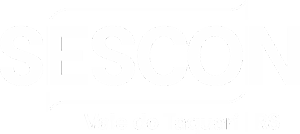 SESCON